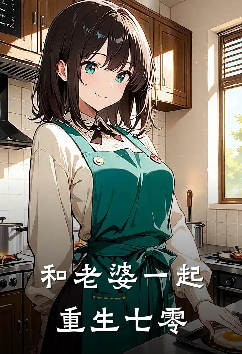 和老婆一起重生七零