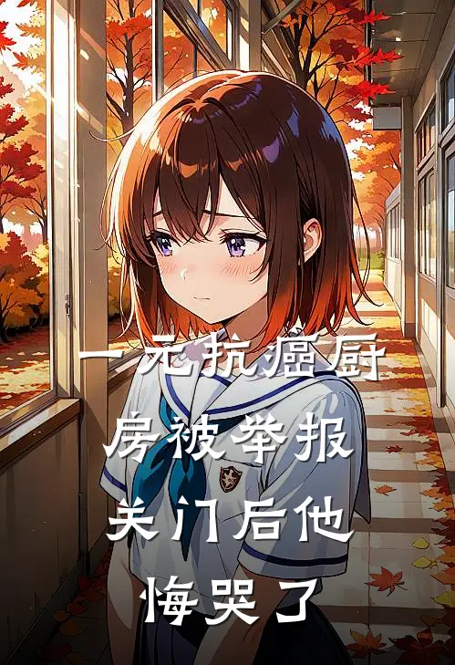 许松顾明月(一元抗癌厨房被举报，关门后他悔哭了)全本阅读_许松顾明月最新热门小说